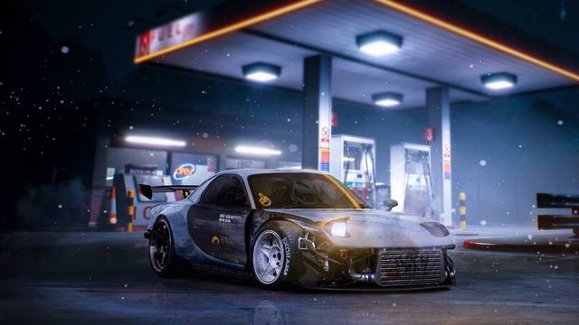 B50012616e1b54734e131b6acb514479