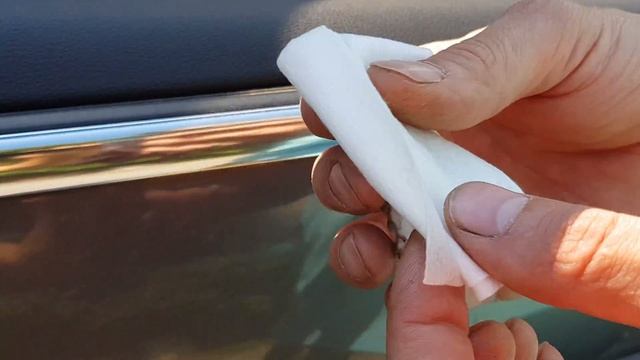 Мастерский Уголок