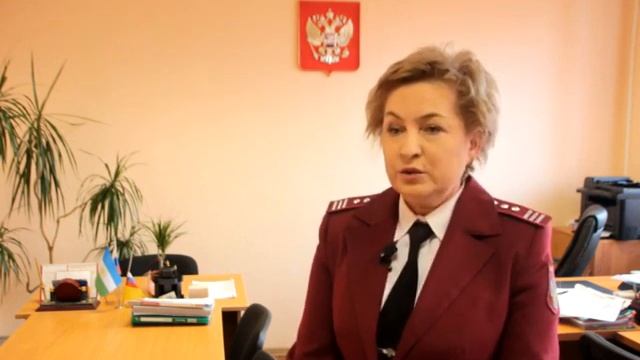 Санитарные врачи разъяснили бизнесменам правила торговли