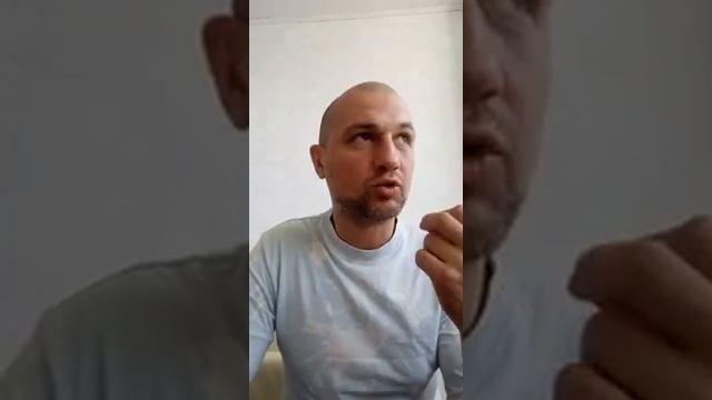 Как влияет на цели детский запрет на самовыражение? Павел Агупов