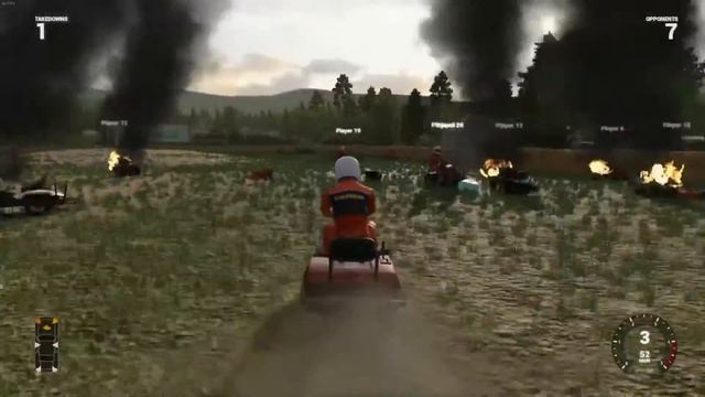 4367305b4007a60bef04dc0ab33491c6