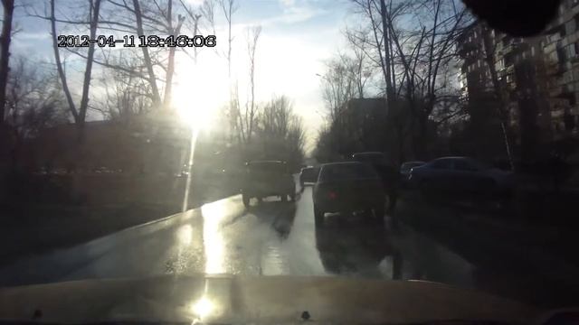 Гвардейская 11.04