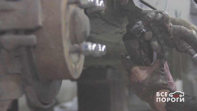 Замена и ремонт: Honda, Renault, Chevrolet