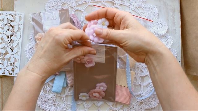 Обзор покупок июнь 2019 | Shopping Overview