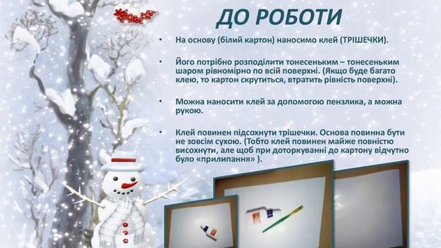 1aa36ba8bc70c9bbdffb1296361488c5