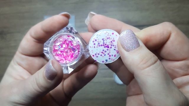 Распаковка посылок с ALiExpress #69 #распаковкапосылоксалиэкспресс #алиэкспресс #распаковкапосылок