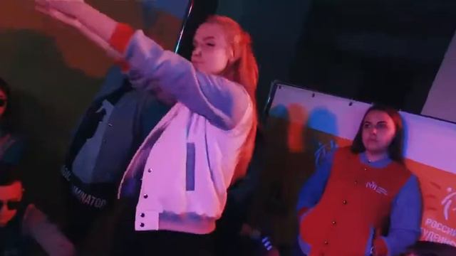 9fb0860fcc80c3357417761446e52f8f