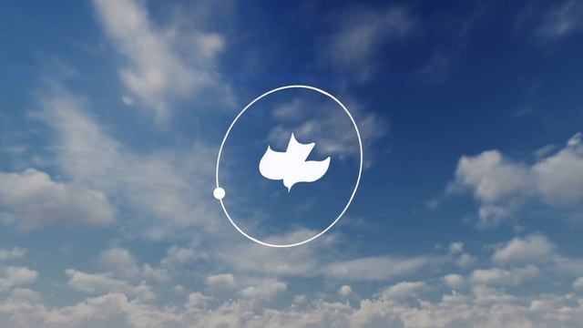 Евангелие от Иоанна 8:20-59