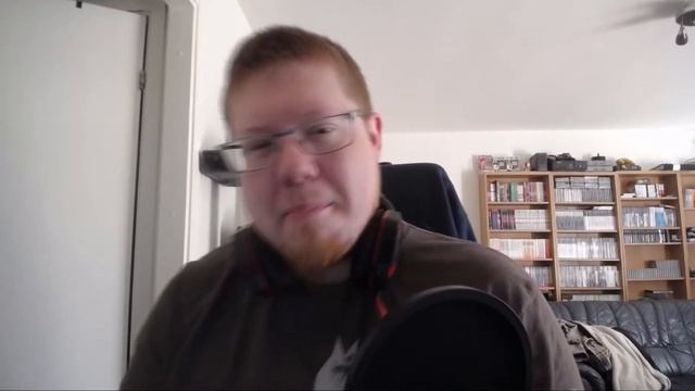 Fate Kaleid Liner Prisma Illya 3rei - DARIUS | REACTION & REVIEW - Episode 6