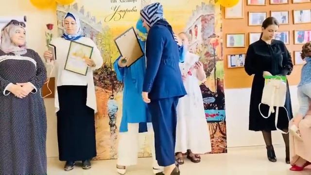 ХАСАВЮРТ СЕГОДНЯ