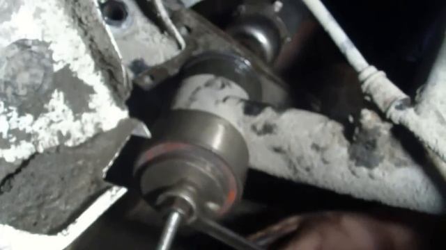 Интерьеры без перегрузки