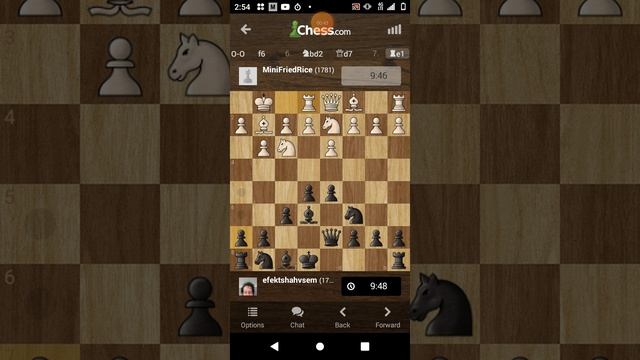 Цель достигнута. Спасибо плану.