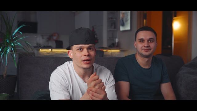 Новый проект ДЕТЕКТИВЫ: КОМНАТА РАЗДОРА