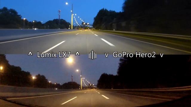 Panasonic Lumix LX200 Release Date, Rumors And Specifications.