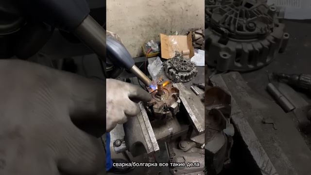 Ключи к уюту