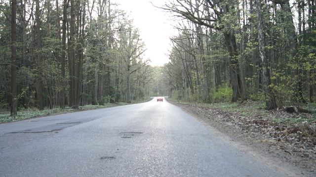 Дом, который вдохновляет на успех