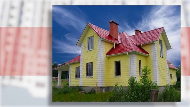 Бессоновский ДСК DSK Film