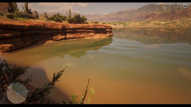 RDO ПК 🔥 БАНДА ПЕЧНИКОВ #3 🔥 кооп с 