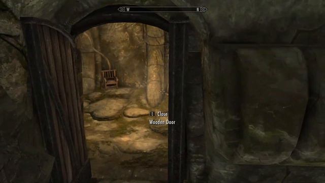 329d0c6a28eb7be64653340f7e931517