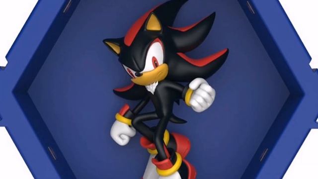 ГЕЙМПЛЕЙ SONIC FRONTIERS, SONIC ORIGINS (2022) ПОКАЖУТ уже ЗАВТРА ??? | Новые Сливы и Подробности