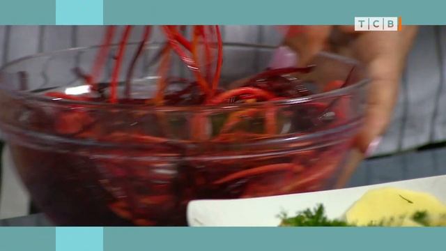 Искусство и Талантливость