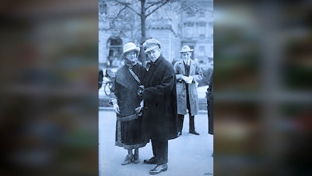 A40418f37585587a2acfab604bb93506