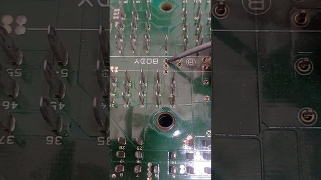 Вдохновение в ремонте: Идеи, которые преображают дом