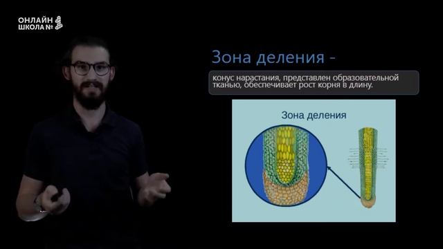 28daccee643dd03987dea6a8f694ef12