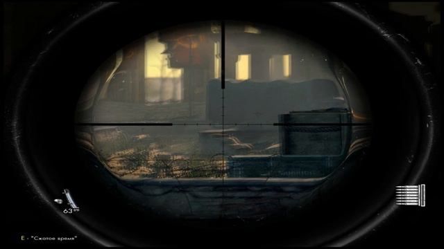 Fad13cc32560ac1840625c88554ecdb4