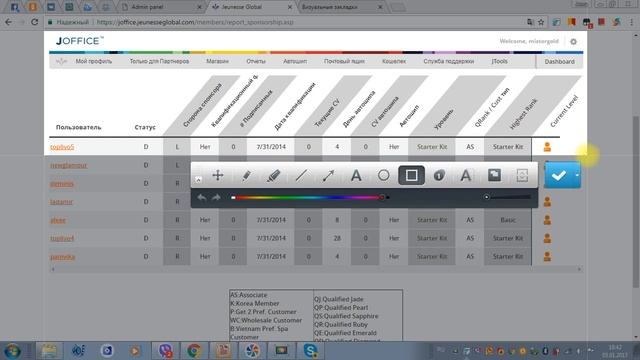 Учим Делать Креативно