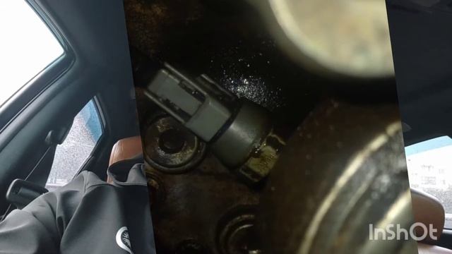 Строительный Комплект: Инструменты в Фокусе