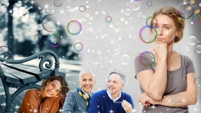 Не дожидаясь скорой, Катя бросилась спасать пожилого мужчину... Жизненные истории