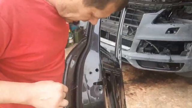 Быстро и качественно: Ремонтные покатушки