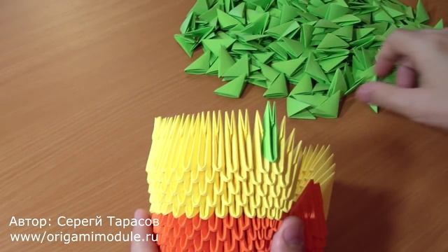 0db0056d601edf6bdb0e28597b3c3f91