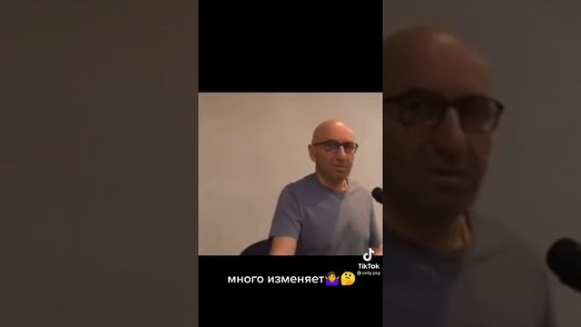 50 женщин это достижение