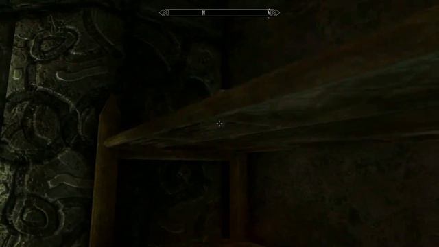 Let's Play TES V: Skyrim SE #139 - Den Schatz Bergen