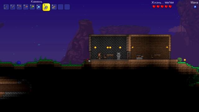 98ac8573bbe6f98c692626445f1cb294