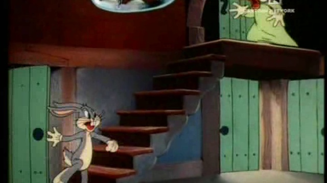 Zw 21 - Kreskoweczki.pl