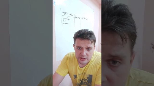 дневник вокалиста 4