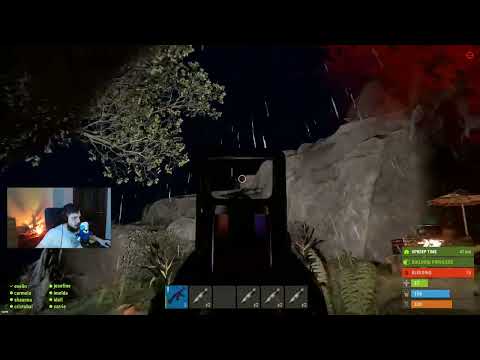 8cac14b0b4c7d25be54082f83e4a8b54