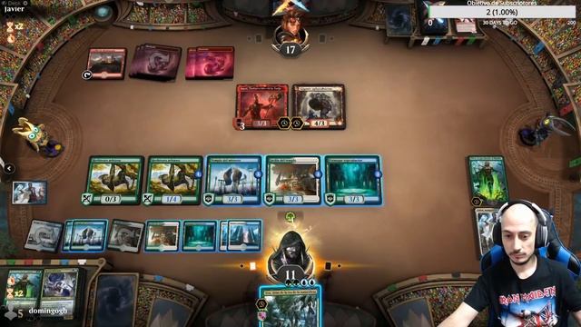 1966da13e338d00a47724897d2439515