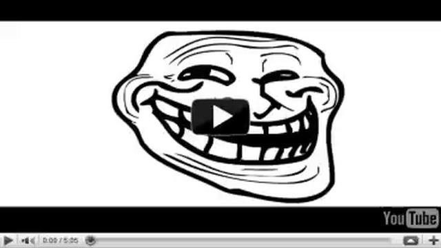 Альберт Акчурин [RaidCall]Русское сообщество