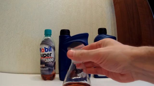 Автомир миниспорта