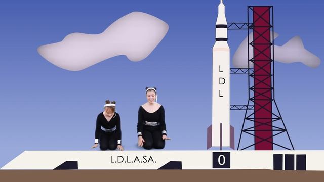 Ab6fdb6a8ee73c5a84fdd65cae5a08e4