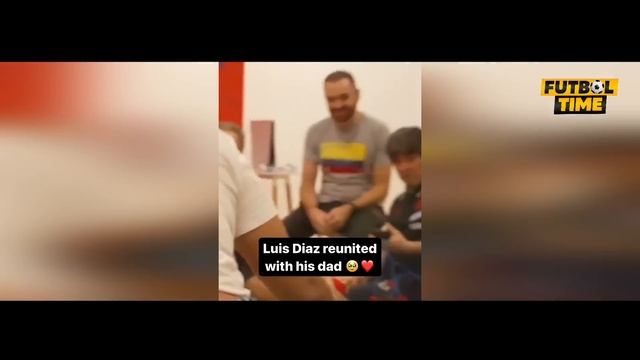 МУХУМ ЯНГИЛИК КАТАНЕЦ ЧИДОЛМАДИ БУ СТАДИОНДА УЙНАШ ШАРМАНДАЛИ ЭЛДОР БУГУН ФАКАТ ГАЛАБА УЧУН УЙНАЙМИ