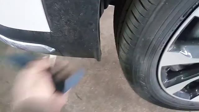 Секреты Творческой Вдохновенности