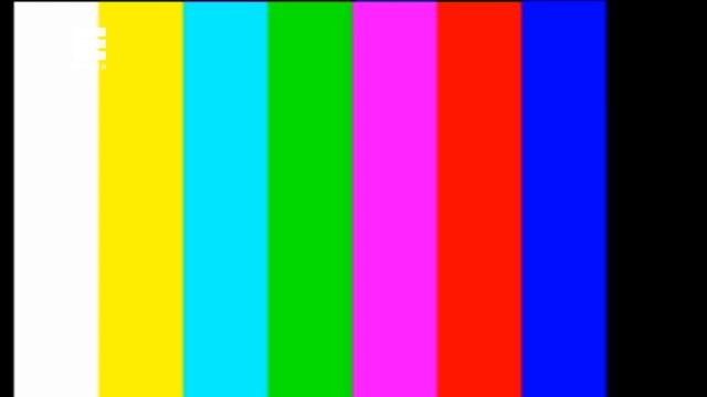 Уход на профилактику (Енисей(Красноярск), 18.10.2023)