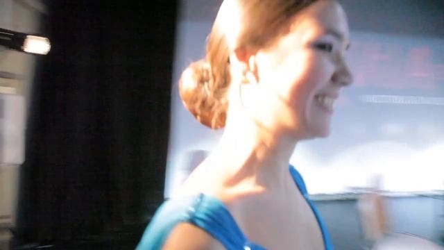 Viva Espana 2018  анонс конкурса _Золотая Кентаврита