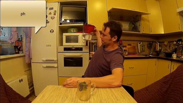 7f5d09099e394f7810d3fc3e0986cb3e