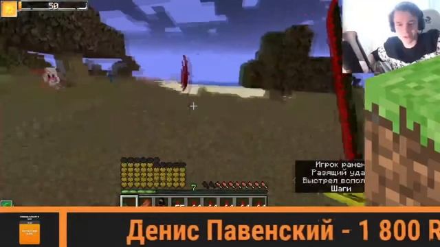 2026349e7d31bf241980494038ea1b22